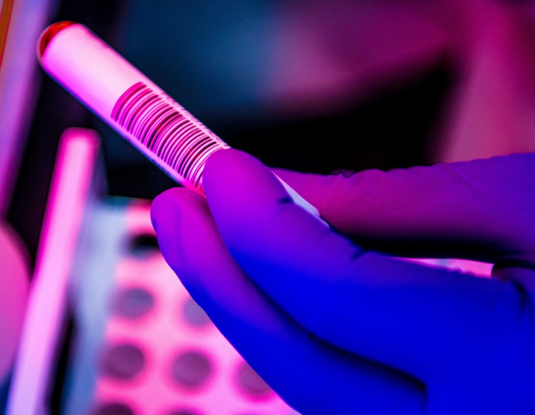 The Covid Vaccine has 666 Written All Over It…and Why that Doesn’t Matter According to Revelation