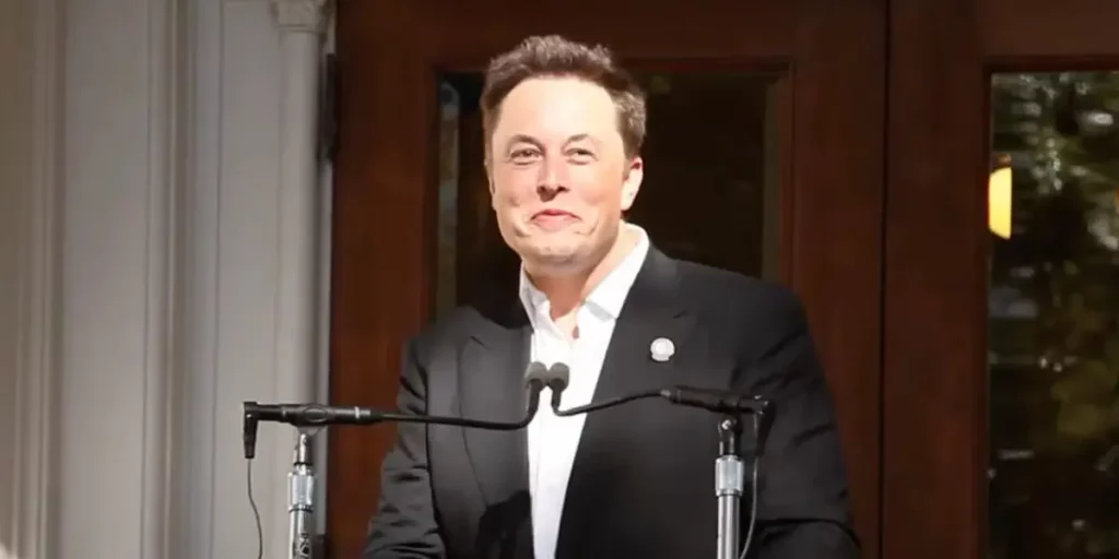 The US government is considering a national security review of Elon Musk's $44 billion Twitter acquisition, report says. If it happens, Biden could ultimately kill the deal.