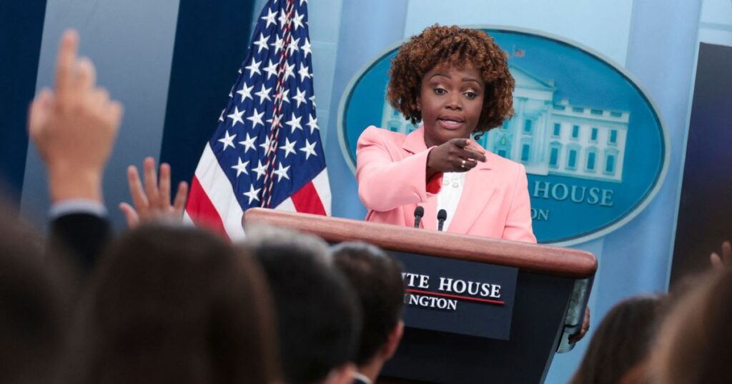 Joseph: Don't Let the Democrats Distract You from Their Abysmal Failures