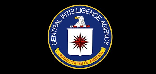 Ex-CIA chief blasted for confirming 'double standard' for 'protected' Democrats