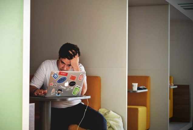 Study: Nearly A Third Of Americans Plan On Delaying Retirement Due To Rising Costs