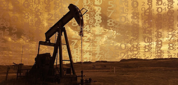 Biden accuses Russia of siding with OPEC, turns to Venezuela for oil