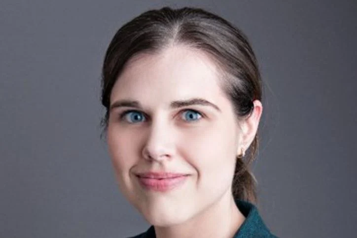 Lawless Colorado Secretary of State Jena Griswold Sends Out 30,000 Voter Registration Notices to Noncitizens – In English and Spanish
