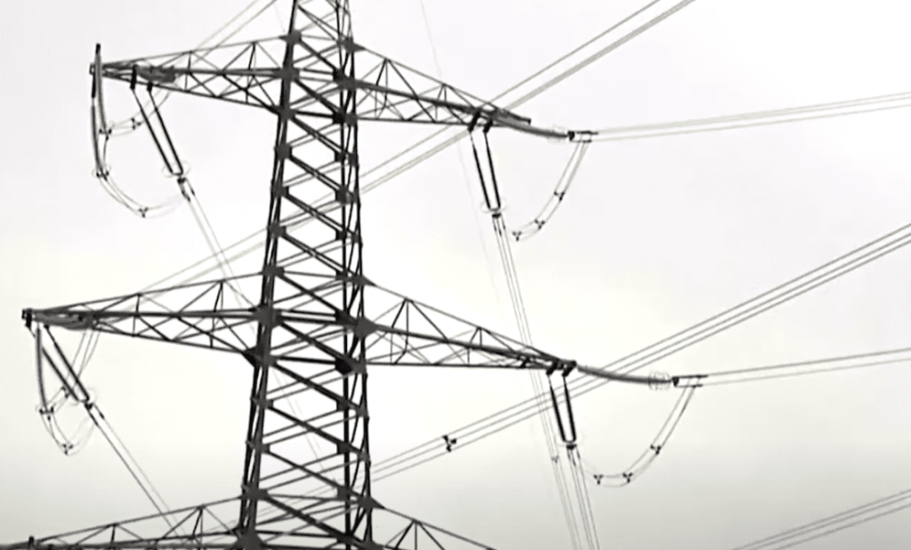 United Kingdom National Grid Warns About 3 Hours Power Cuts Coming this Winter