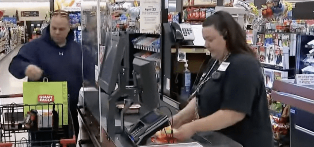 Inflation is Making it Harder for Americans to Pay Their Monthly Bills