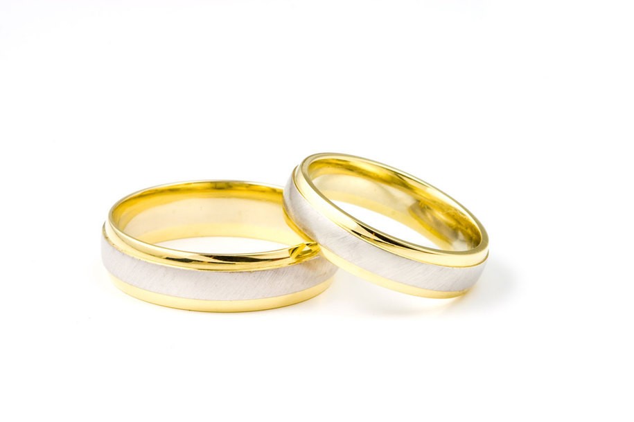 Fox: Multiple Scandals Erupt after Secret WH Wedding of Hunter Biden's Daughter to "Intern" /sn