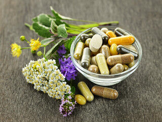 Doctor Faces $500 Billion In Fines For Promoting Vitamin D3 & Zinc During Scamdemic