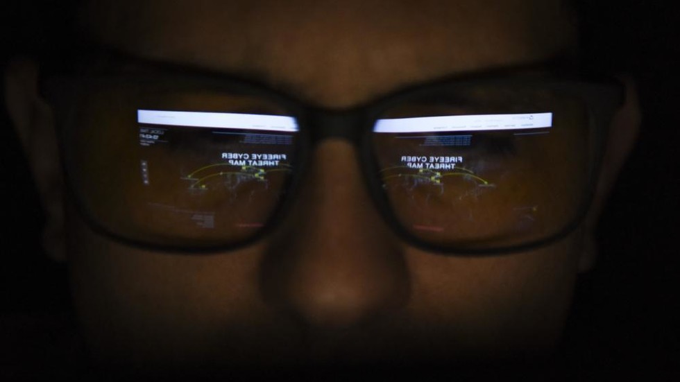 Meta confirms US military-linked propaganda campaign