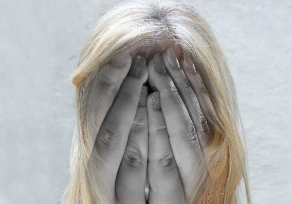 The Democrats -- Mass Psychosis or Pathological Lying?