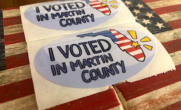 Florida fights back against Biden's election monitors
