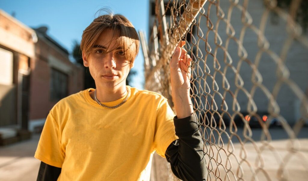 3 In 4 Americans Say Transgender Insanity Targeting Children Has ‘Gone Too Far’