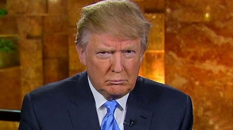 READ THIS: Don’t Buy In To The Anti-Trump Media Psyop!