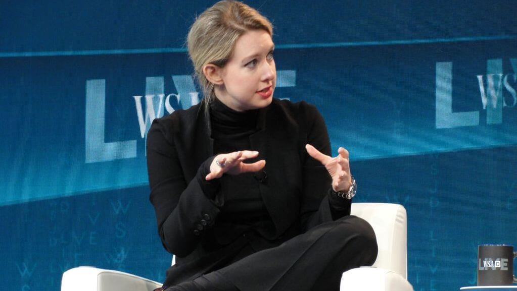 The Strange Morality of the Bay-Area Billionaire Left