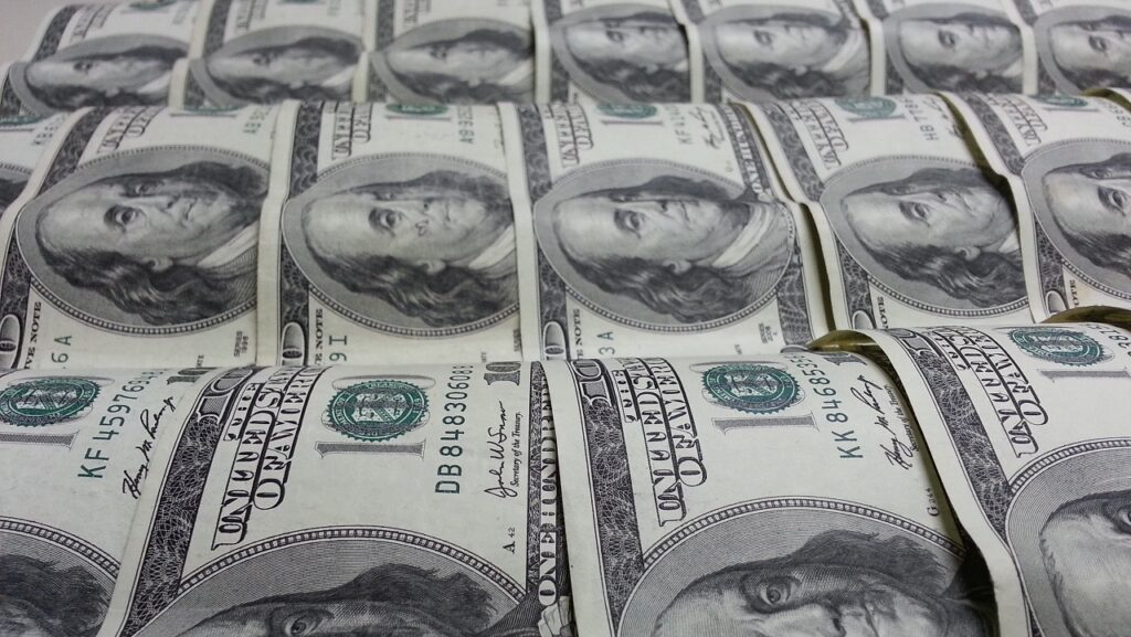 Treasury Market Liquidity and Volatility Problems Could Derail Fed Balance Sheet Reduction