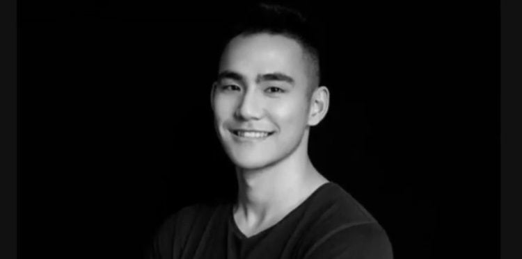 30-Year-Old Co-Founder of Crypto Trading Platform Dies “Unexpectedly” in His Sleep
