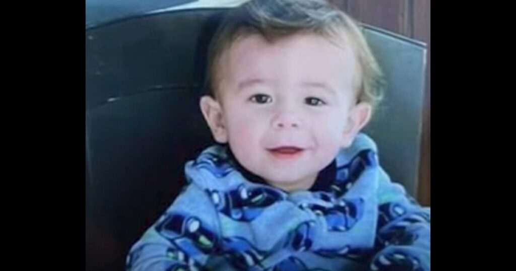 Missing Toddler Case Comes to Devastating End at Savannah Landfill, Mother Hit with Georgia's Unique 'Malice Murder' Charge