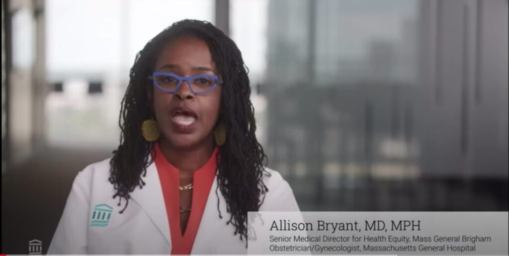 ‘Code Of Conduct’ Set To Fishslap Medical Patients Who Don’t Play Along With Wokeness???