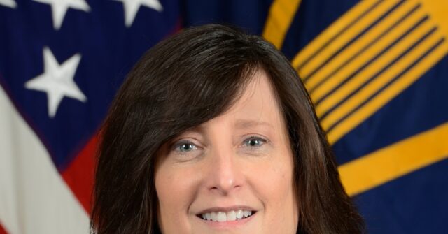 VA Official Liked Tweet Calling for Donations to Democrats in Potential Violation of Hatch Act