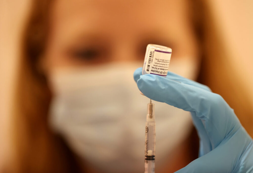 Will You Survive the ‘Tripledemic’?