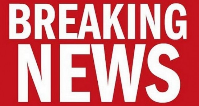 ALERT: 113 Child Molestor Pedophiles Arrested By Trump’s Fed- LOOK WHAT ELSE THEY FOUND