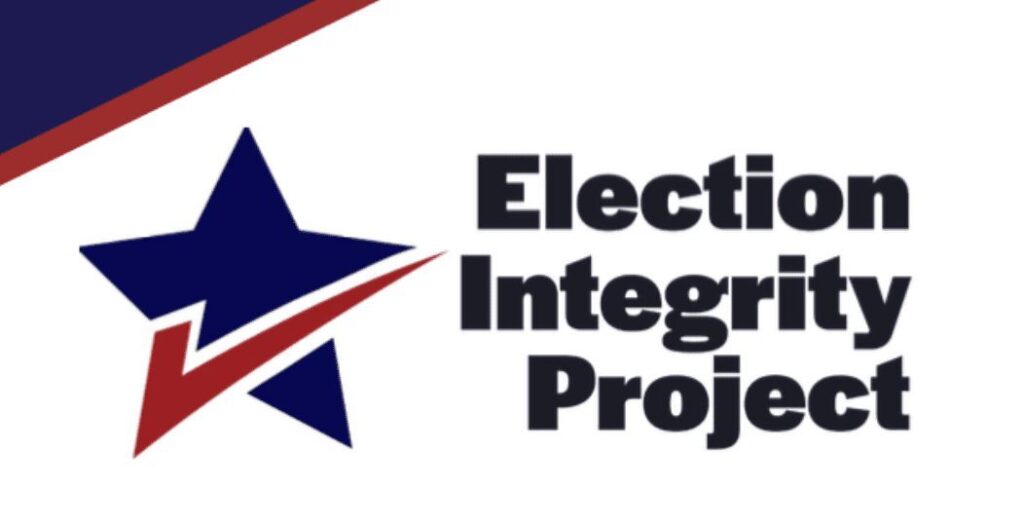 Ninth Circuit Rules Election Integrity Project®California Has Standing To Challenge Constitutionality Of California’s Election Laws, Regulations & Procedures
