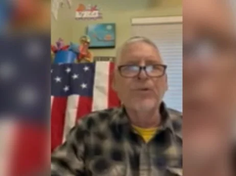 VIDEO MONTAGE: Arizona Republican Voters Describe How Ballots Were Not Counted, Ballots Were Tossed in a Box, and People Were Not Allowed in to Vote (VIDEO)