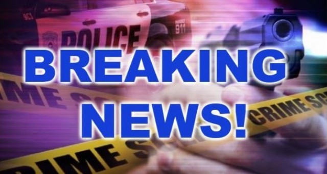 BREAKING! They Caught The “FENTANYL KINGPIN”