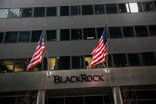 How Business Giants Get Lower Interest Rates for Meeting Diversity Quotas