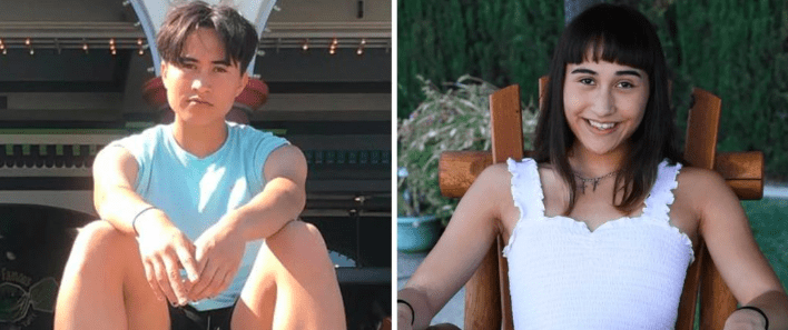 Former Trans Teen is Suing Medical Group and Hospital for Allowing Her to Medically Transition as a Minor, Causing “Permanent and Irreversible Mutilation and Damage” to Her Body
