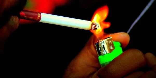 CDC spending another $55 million to research tobacco for absurd reason