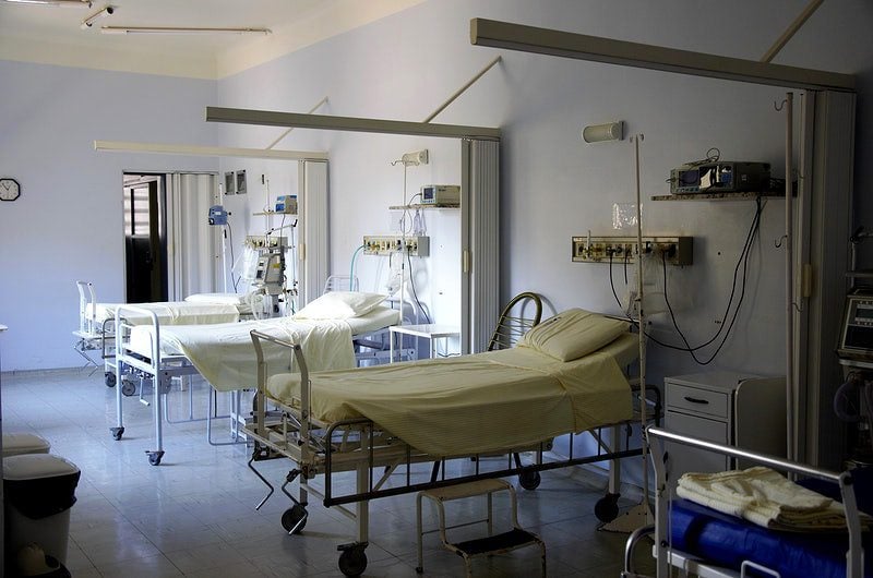 Canada Euthanasia Law Reportedly to Soon Include Minors Without Parental Consent