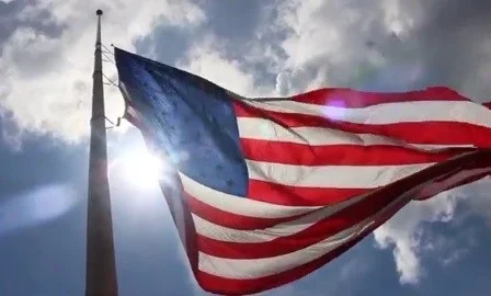 Sellin: If Corrupt Tyrants Intend to Govern Illegitimately, Then Stand Up Against the Tyrants