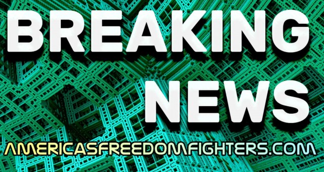 BREAKING: Democrat HOUSE Speaker Heading To Prison For Sex Trafficking- THIS IS HUGE