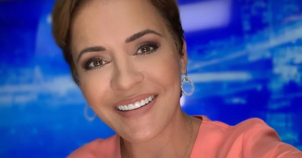 BREAKING BIG! Kari Lake WINS Right to Bring Election Fraud Case to Trial! – Judge DENIES Motion To Dismiss by Katie Hobbs – Trial to Proceed WEDNESDAY and THURSDAY