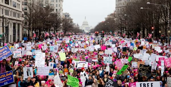 Judge dismisses fake lawsuit staged to challenge Texas abortion law