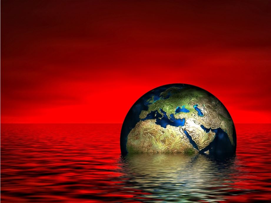 The Looming Demise of ESG and Virtue Investing