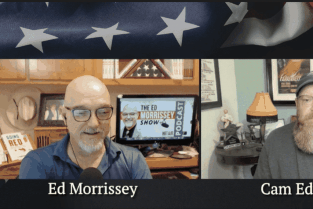 " NICSing" gun rights, lame-duck fights, and Christmas lights - VIP Gold live chat 1:30 ET