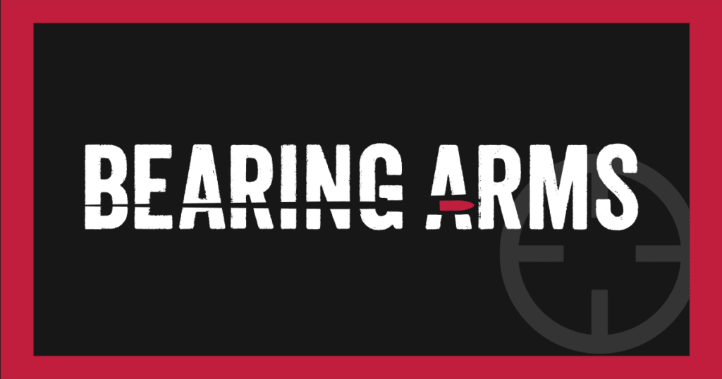 Texas school board votes to allow armed teachers