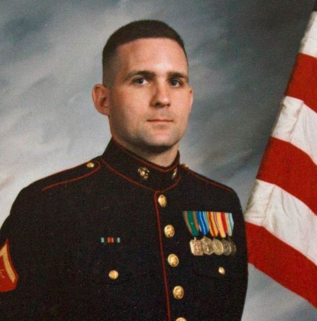 The U.S. Needs To Bring Home All Americans Held As Political Hostages Overseas