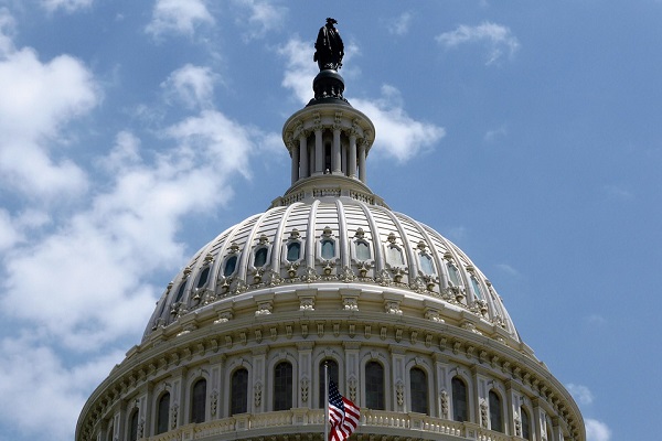 The Most Frightening Words in America