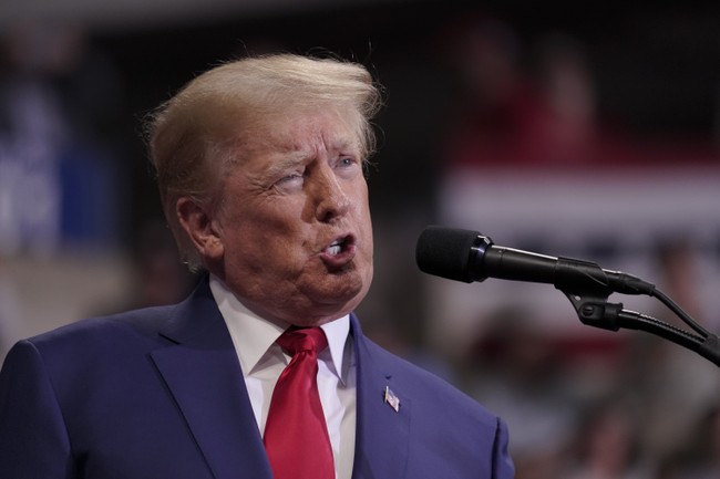 Michelle Obama Demanded Trump's Removal From Twitter As Musk Reveals Policies Were Ignored to Ban Him