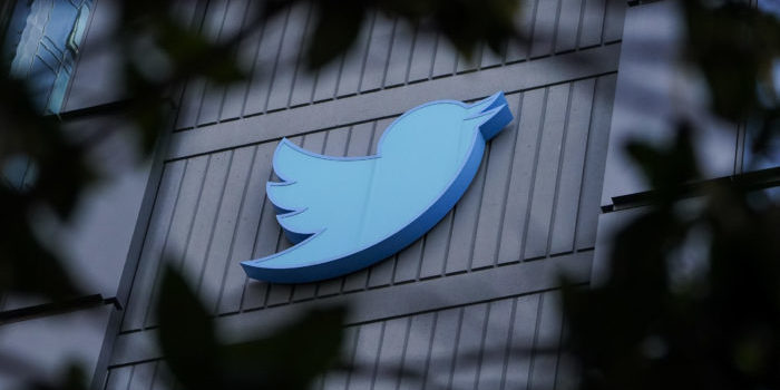 Analysis: Kiddie Porn Viewed 10M Times on Pre-Musk Twitter