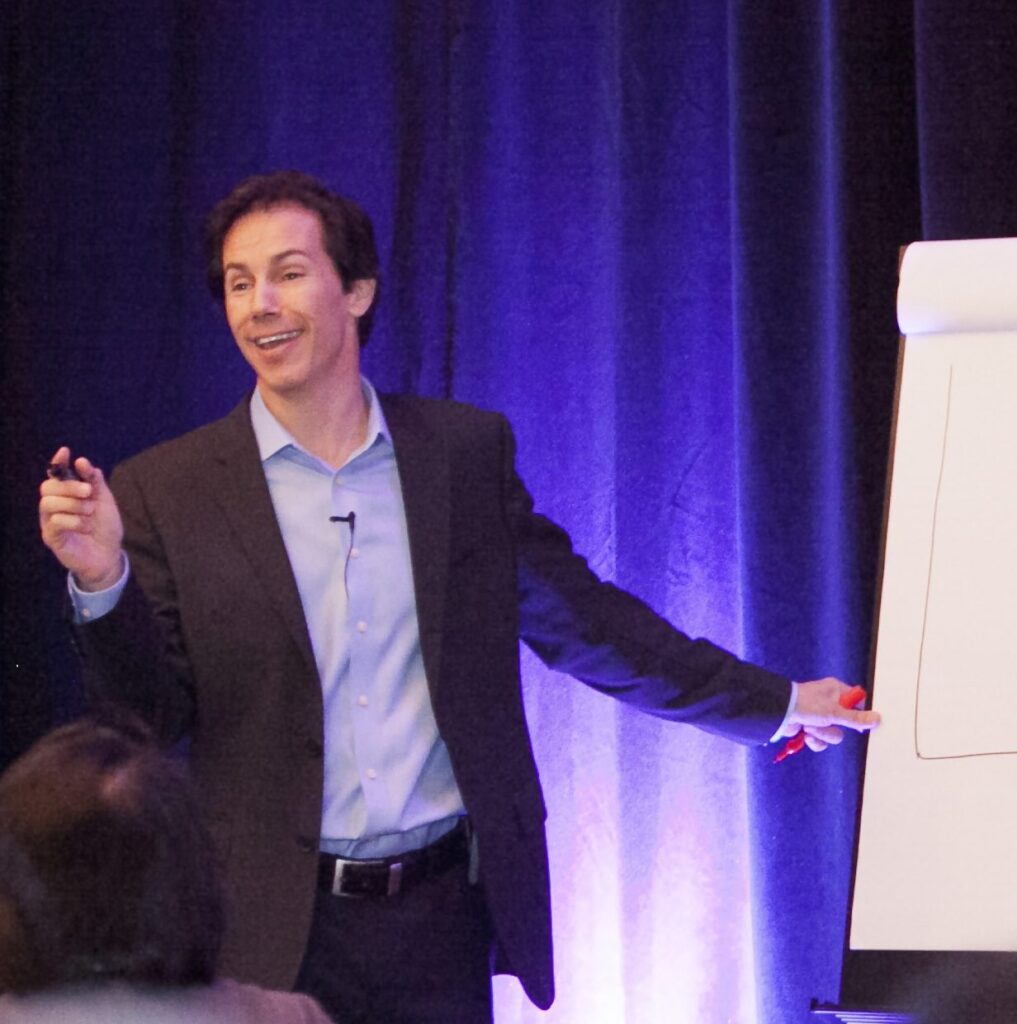 Prominent Real Estate Expert Jason Hartman Calls for the Government to Rein in Big Tech