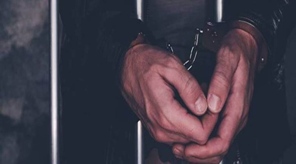 U.S. Officials Arrested Two Men For Selling Weapons Tech To Russia