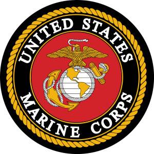 A bad trade for the US Marines