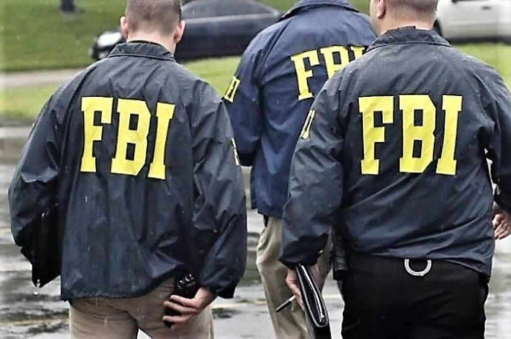 Senate Republicans Push Budget Giving Hundreds of Millions to Jan. 6 Investigators for More Prosecutions of Trump Supporters