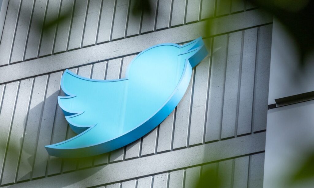 Documents Reveal Secret Twitter Portal US Government Used to Censor COVID-19 Content