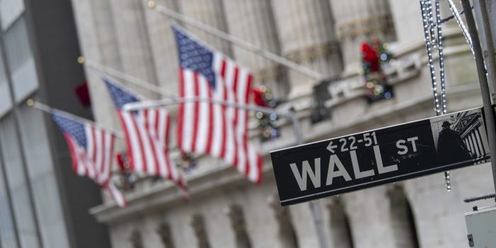 Biden Regime Linked to Suspected Insider Trading w/ CPI Leak