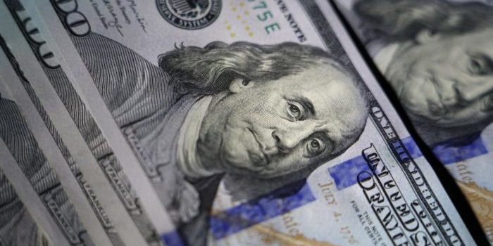 COVID Cash Used to Boost Guaranteed Income Projects across U.S.