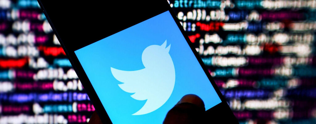 Report: Even Twitter’s Far-Left ‘Safety Chief’ was Concerned by FBI Demands